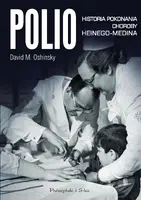 Okładka: Polio