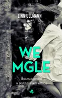 Okładka: We mgle