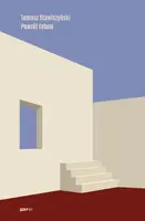 Okładka: Powrót fatum