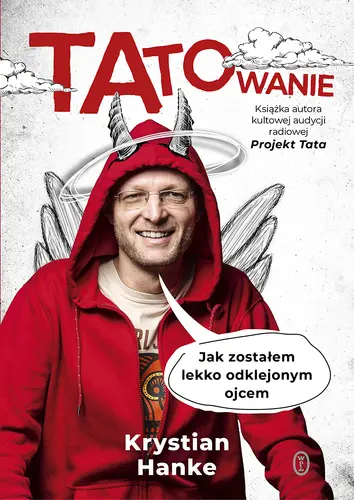 Okładka: Tatowanie