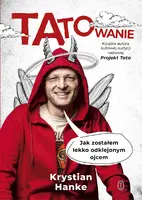 Okładka: Tatowanie