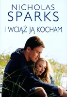 Okładka: I wciąż ją kocham