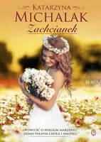 Okładka: Zachcianek