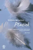 Okładka: Ptasiek