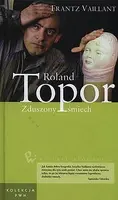 Okładka: Roland Topor