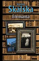 Okładka: Eremanta