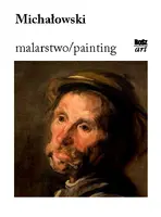 Okładka: Michałowski.