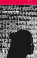 Okładka: Uśmiech Pol Pota (o pewnej szwedzkiej podróży przez Kambodżę Czerwonych Khmerów)