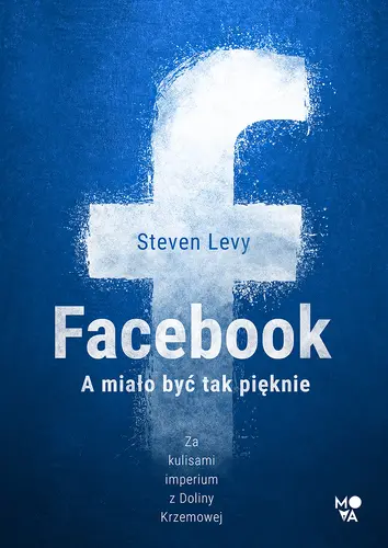 Okładka: Facebook