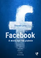 Okładka: Facebook