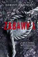 Okładka: Zabawka