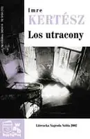 Okładka: Los utracony
