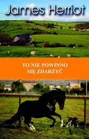 Okładka: To nie powinno się zdarzyć