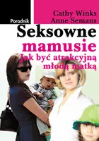 Okładka: Seksowne mamusie