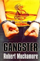 Okładka: Gangster