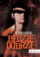 Okładka: Będzie dobrze