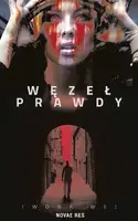 Okładka: Węzeł prawdy