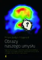 Okładka: Obrazy naszego umysłu