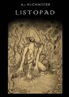 Okładka: Listopad