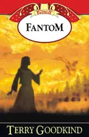 Okładka: Fantom