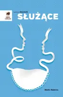 Okładka: Służące