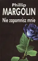 Okładka: Nie zapomnisz mnie