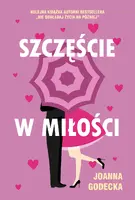 Okładka: Szczęście w miłości