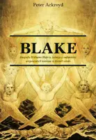 Okładka: Blake