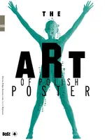 Okładka: The Art of Polish Poster