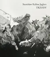 Okładka: Trzody
