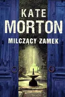 Okładka: Milczący zamek