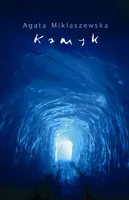 Okładka: Kamyk