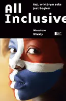 Okładka: All inclusive