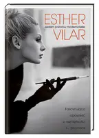 Okładka: Siedem pożarów Mademoiselle