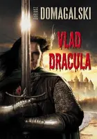 Okładka: Vlad Dracula