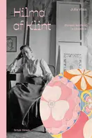 Okładka: Hilma af Klint