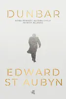Okładka: Dunbar