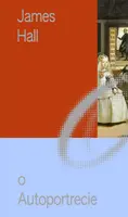 Okładka: O Autoportrecie