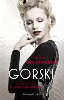 Okładka: Gorski