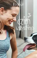 Okładka: Dzień wszystkiego