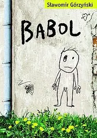 Okładka: Babol