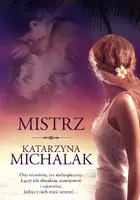 Okładka: Mistrz