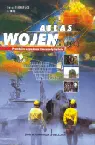 Okładka: Atlas wojen XX wieku