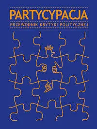 Okładka: Partycypacja