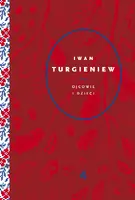 Okładka: Ojcowie i dzieci
