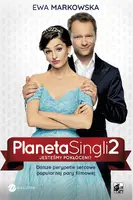 Okładka: Planeta Singli 2