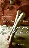 Okładka: Coco