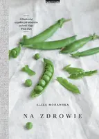 Okładka: Na zdrowie