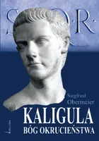 Okładka: Kaligula