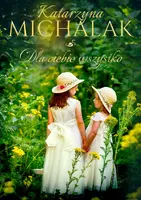 Okładka: Dla ciebie wszystko. Jabłoniowa trylogia. Tom 3